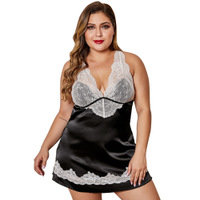 uploads/erp/collection/images/Women Clothing/sexyshiying/XU0349274/img_b/img_b_XU0349274_5_zO8D_KscmDiJOlr9zR0kDzofFJrQSE5y